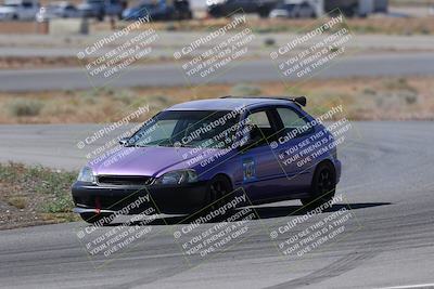 media/May-24-2025-Extreme Speed (Sat) [[067a6f0386]]/Green Group/Turn 2 and 4/